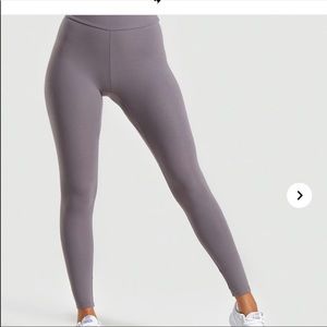 Gynshark leggings